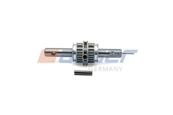 AUGER Stempel, skiftecylinder Varenummer: 97168 billige