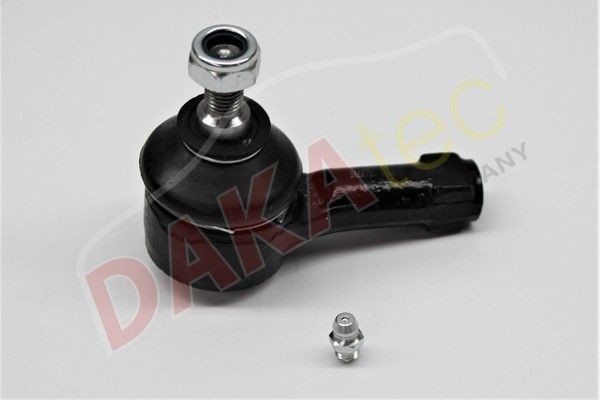 DAKAtec Rooliots Artikli number: 150114 soodsalt