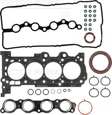 REINZ Full Gasket Set, engine Article number: 01-11310-01 cheaply
