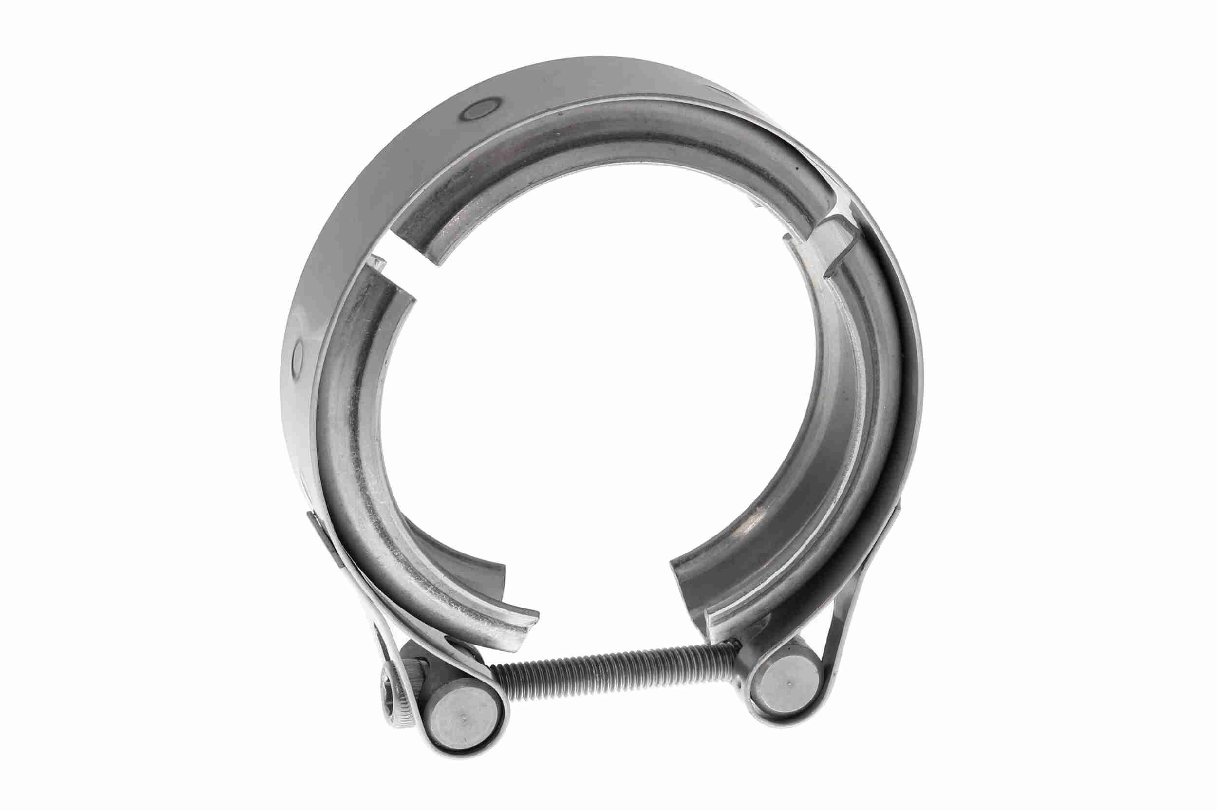 VEMO Exhaust clamp Article number: V99-99-0031 cheaply