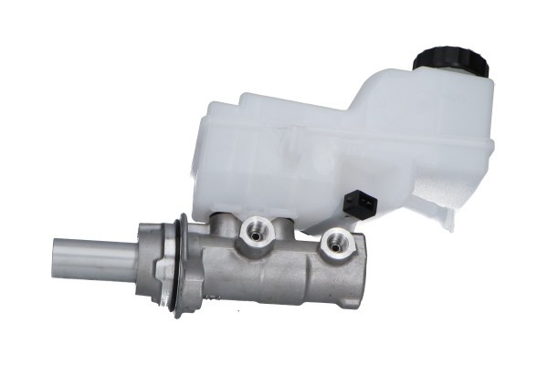 KAVO PARTS Peapiduri silinder Artikli number: BMC-9087 soodsalt
