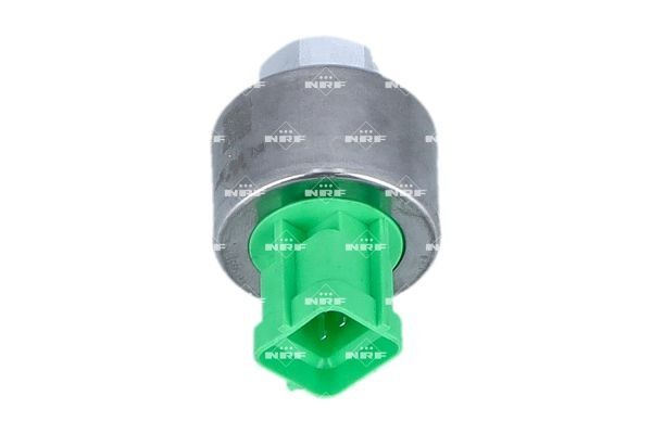 NRF Air conditioning pressure switch Article number: 38962 cheaply