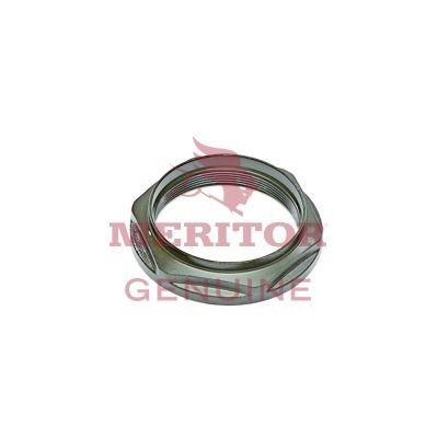 MERITOR Rep.sæt. differential Varenummer: 1227C1199 billige