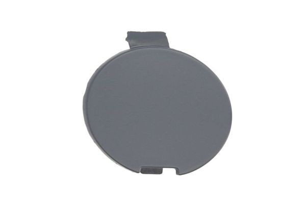 BLIC 6502-07-3301920Q Bumper Cover, towing device DELTA 1.6 D Multijet (844.AXF11, 844.AXF1A) 116 PS Diesel 2014
