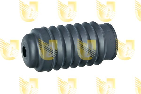 UNIGOM Protective Cap / Bellow, shock absorber Article number: 392943 cheaply