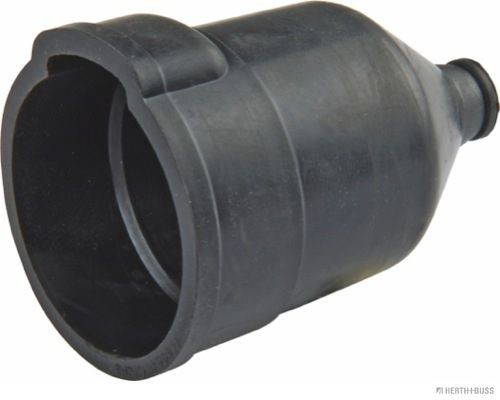 HERTH+BUSS ELPARTS Sealing / Protective Cap Article number: 50281077 cheaply