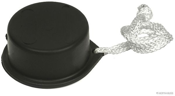HERTH+BUSS ELPARTS Sealing / Protective Cap Article number: 50281090 cheaply