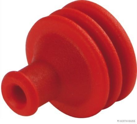 HERTH+BUSS ELPARTS Tætnings- / lukkepropper Varenummer: 50282035 billige