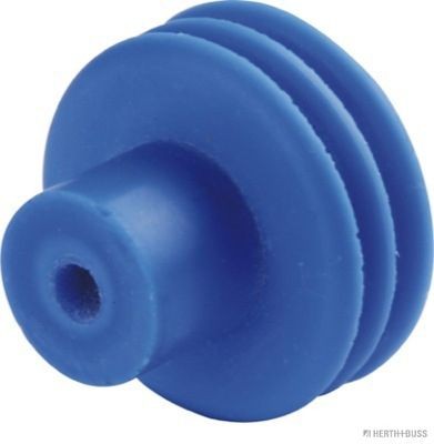 HERTH+BUSS ELPARTS Tætnings- / lukkepropper Varenummer: 50282046 billige