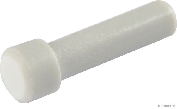 HERTH+BUSS ELPARTS Tætnings- / lukkepropper Varenummer: 50282067 billige