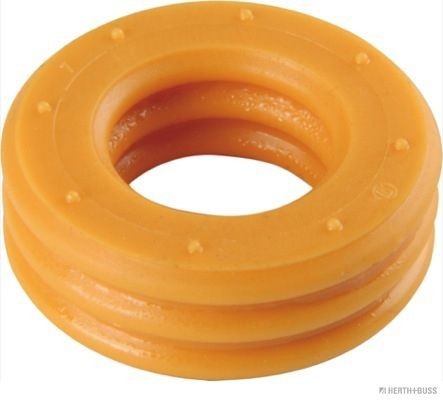 HERTH+BUSS ELPARTS Tetnings- / sikkerhetsplugg artikkelnummer: 50282072 billig