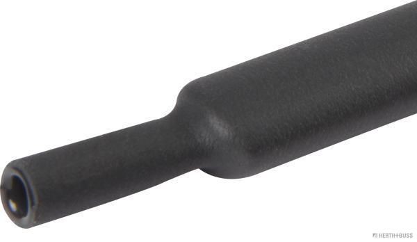 HERTH+BUSS ELPARTS Termal krympeslange artikkelnummer: 51273209 billig