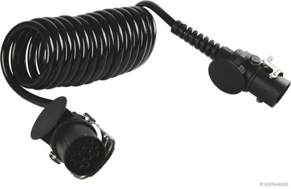 HERTH+BUSS ELPARTS Kabelspole Varenummer: 51276598 billige