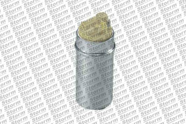 STORM QUALITY PARTS Горивна помпа артикулен номер: 15196 евтино