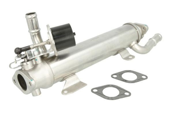 ENGITECH EGR cooler Article number: ENT520002 cheaply
