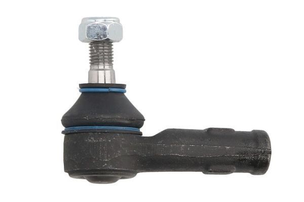 REINHOCH Track rod end Article number: RH01-0015 cheaply