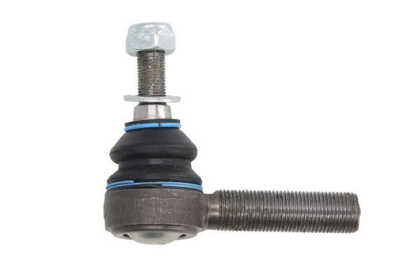 REINHOCH Track rod end Article number: RH01-5022 cheaply