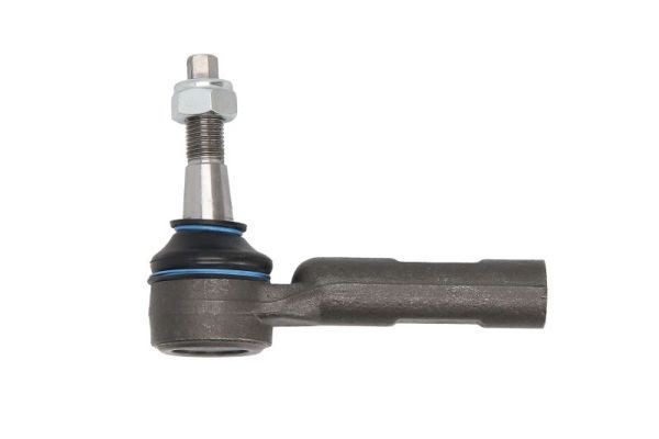 REINHOCH Rooliots Artikli number: RH01-6011 soodsalt