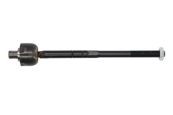 REINHOCH Inner tie rod Article number: RH02-4001 cheaply