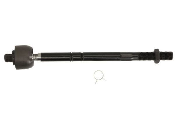 REINHOCH Inner tie rod Article number: RH02-6006 cheaply