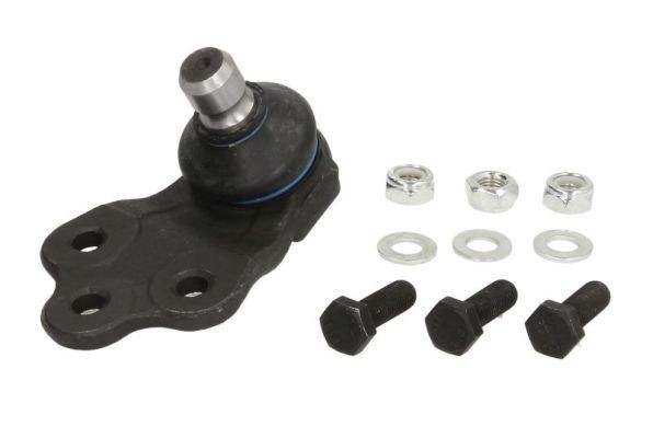 REINHOCH Ball Joint Article number: RH03-1010 cheaply