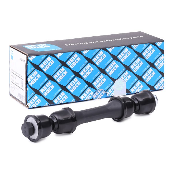 REINHOCH RH06-4022 Remondikomplekt, stabilisaatori otsavarras TRANSIT 2.2 TDCi RWD 125 HP Diisel 2014