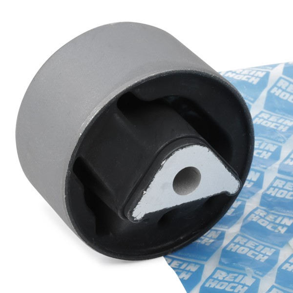 REINHOCH Engine mount Article number: RH11-6031 cheaply