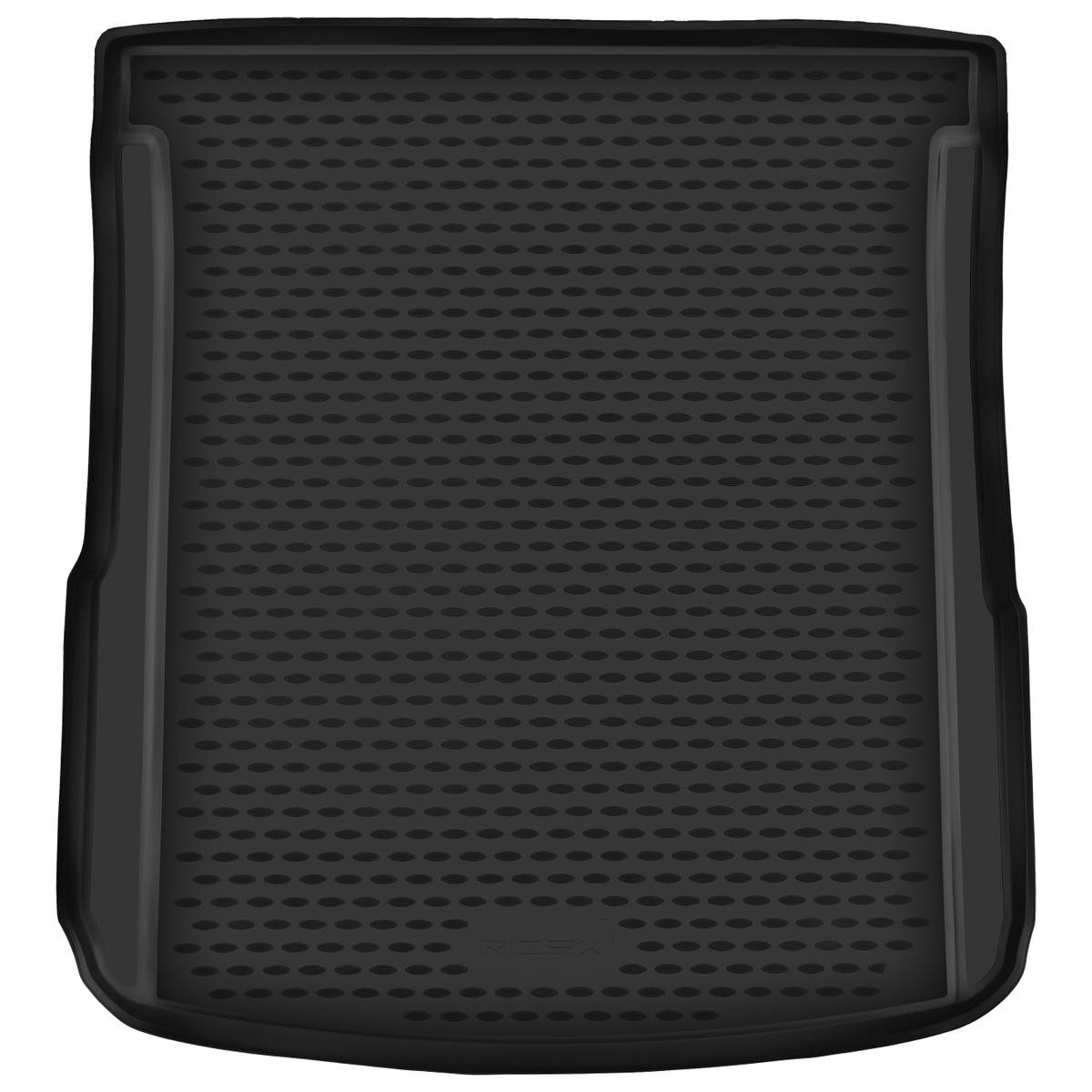 RIDEX Car boot liner Article number: 4731A0377 cheaply