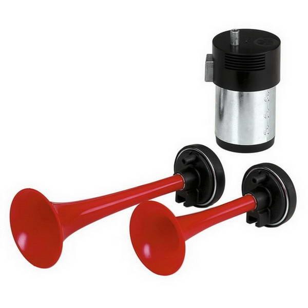 CARPOINT Horn Article number: 0524701 cheaply