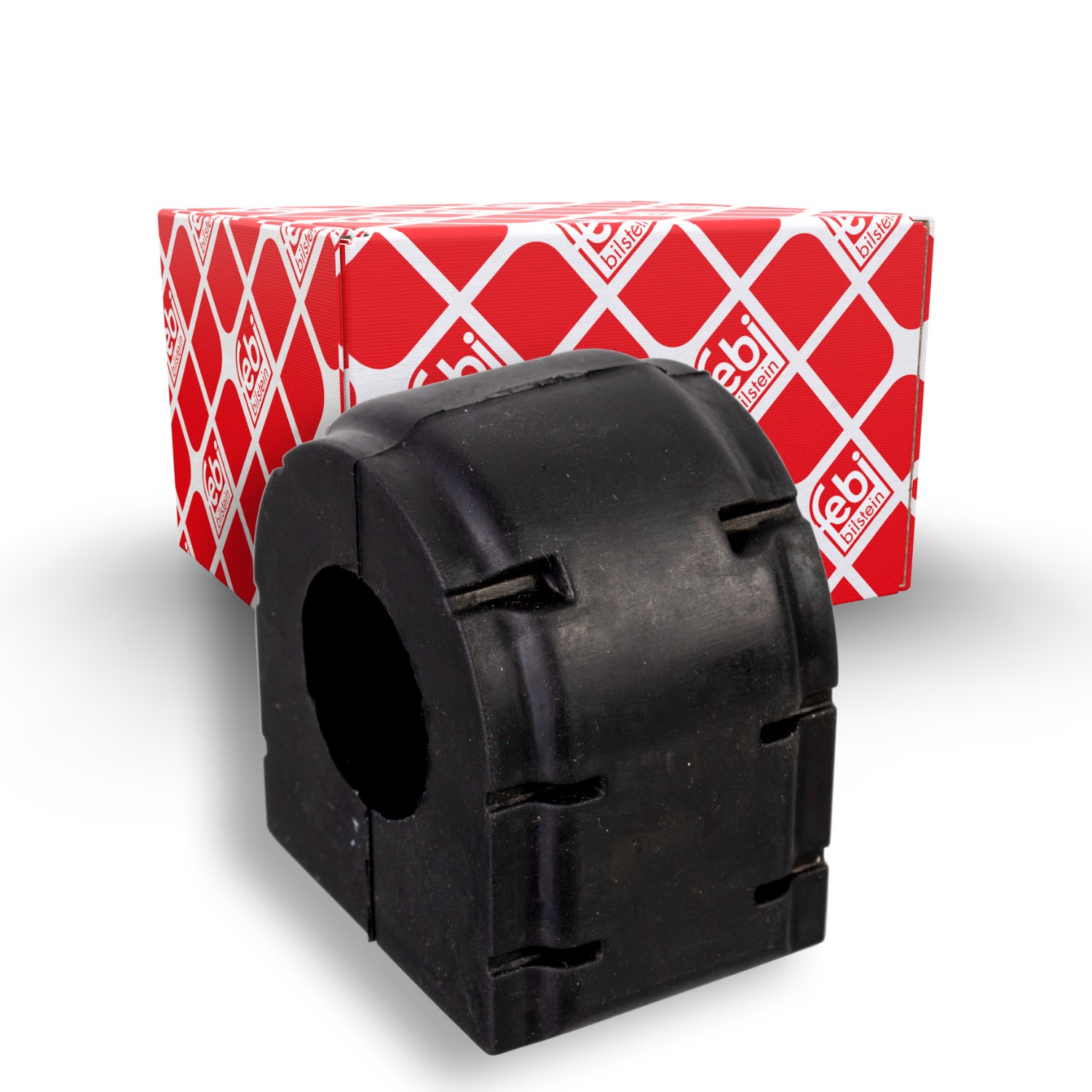 FEBI BILSTEIN Anti roll bar bush Article number: 174230 cheaply