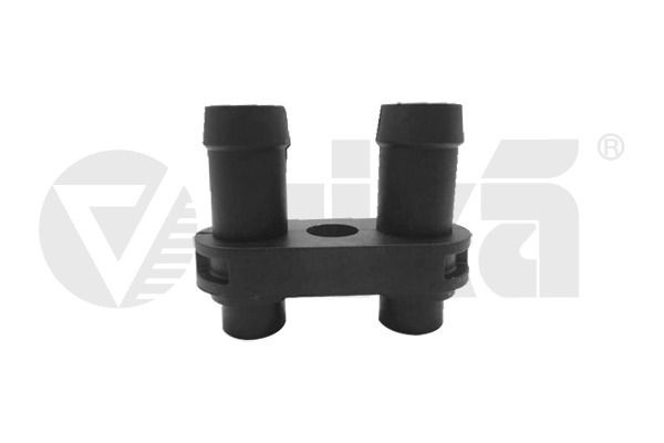 VIKA Coolant Tube Article number: 11211851401 cheaply