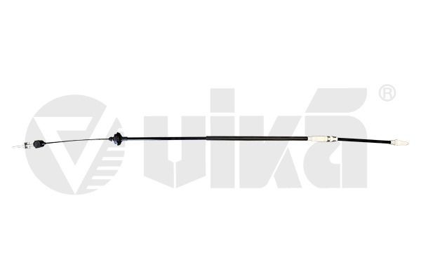 VIKA Clutch Cable Article number: 77211519101 cheaply
