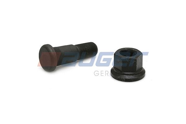 AUGER EGR valve Article number: 105863 cheaply