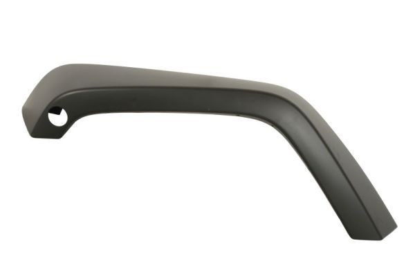 BLIC Trim / Protective Strip, mudguard Article number: 5703-08-3255379PP cheaply