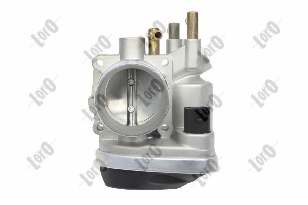 ABAKUS Throttle body Article number: 121-02-022 cheaply