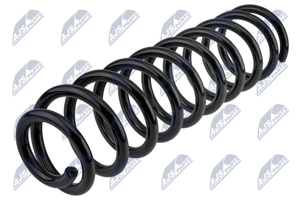 NTY Coil spring Article number: ASZ-CH-003 cheaply