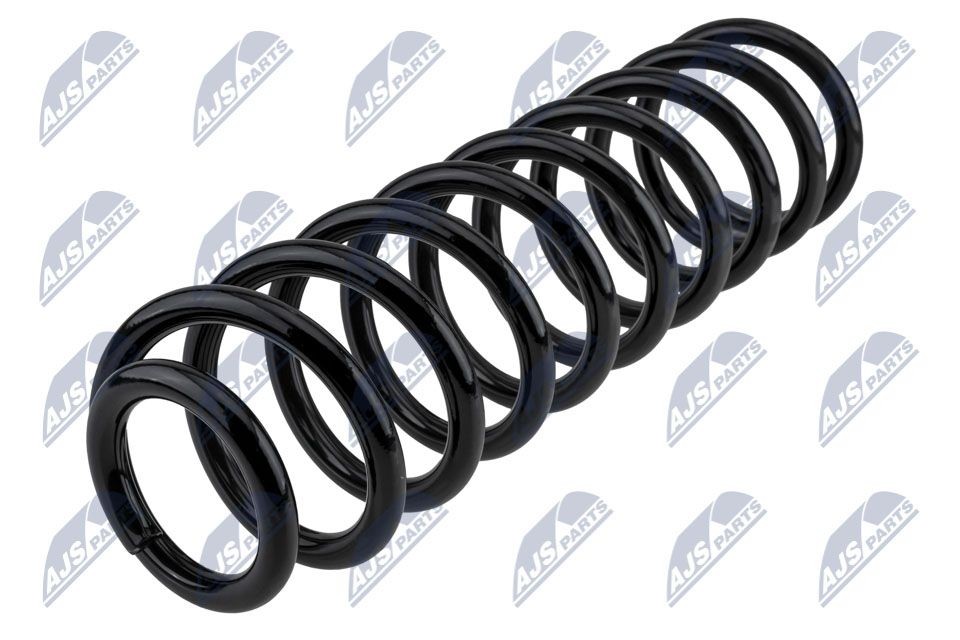 NTY Coil spring Article number: ASZ-CH-004 cheaply