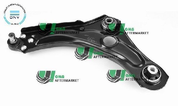 OMG SRL Suspension arm Article number: G40.8239/C cheaply