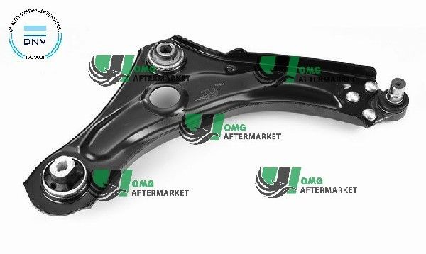 OMG SRL Suspension arm Article number: G40.8240/C cheaply