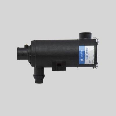 DONALDSON Luftfilterrens Varenummer: B055006 billige