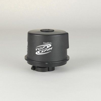 DONALDSON Luftfilterrens Varenummer: H002434 billige