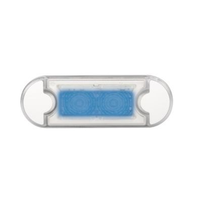 HELLA Kabinelys Varenummer: 2XT 980 855-401 billige