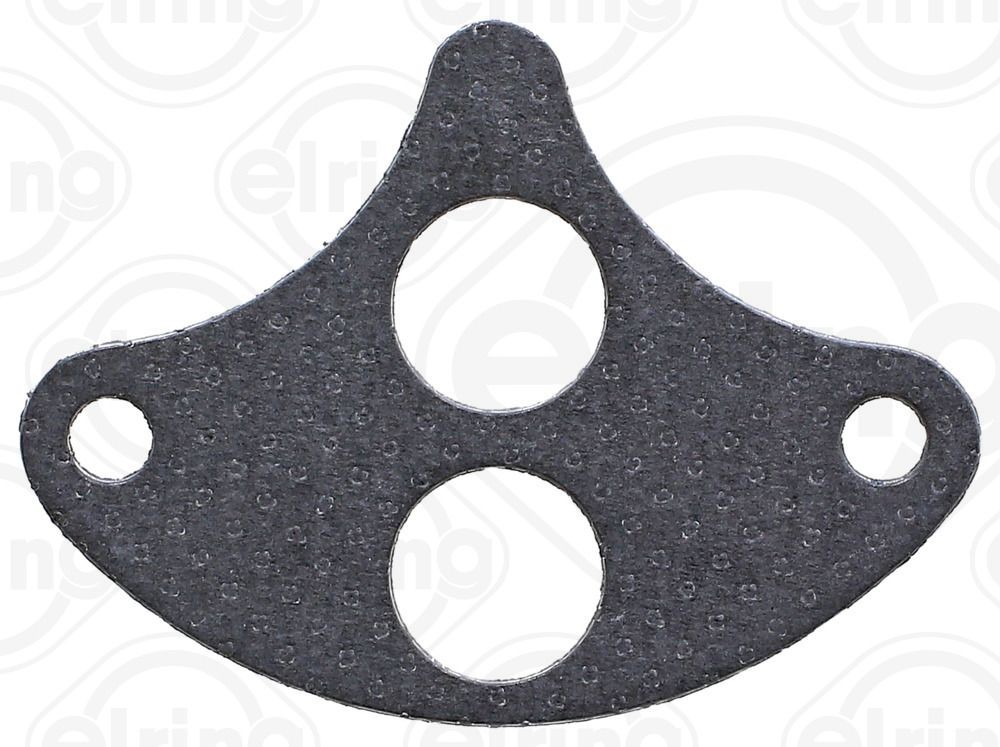 ELRING Seal, EGR valve Article number: 769.860 cheaply