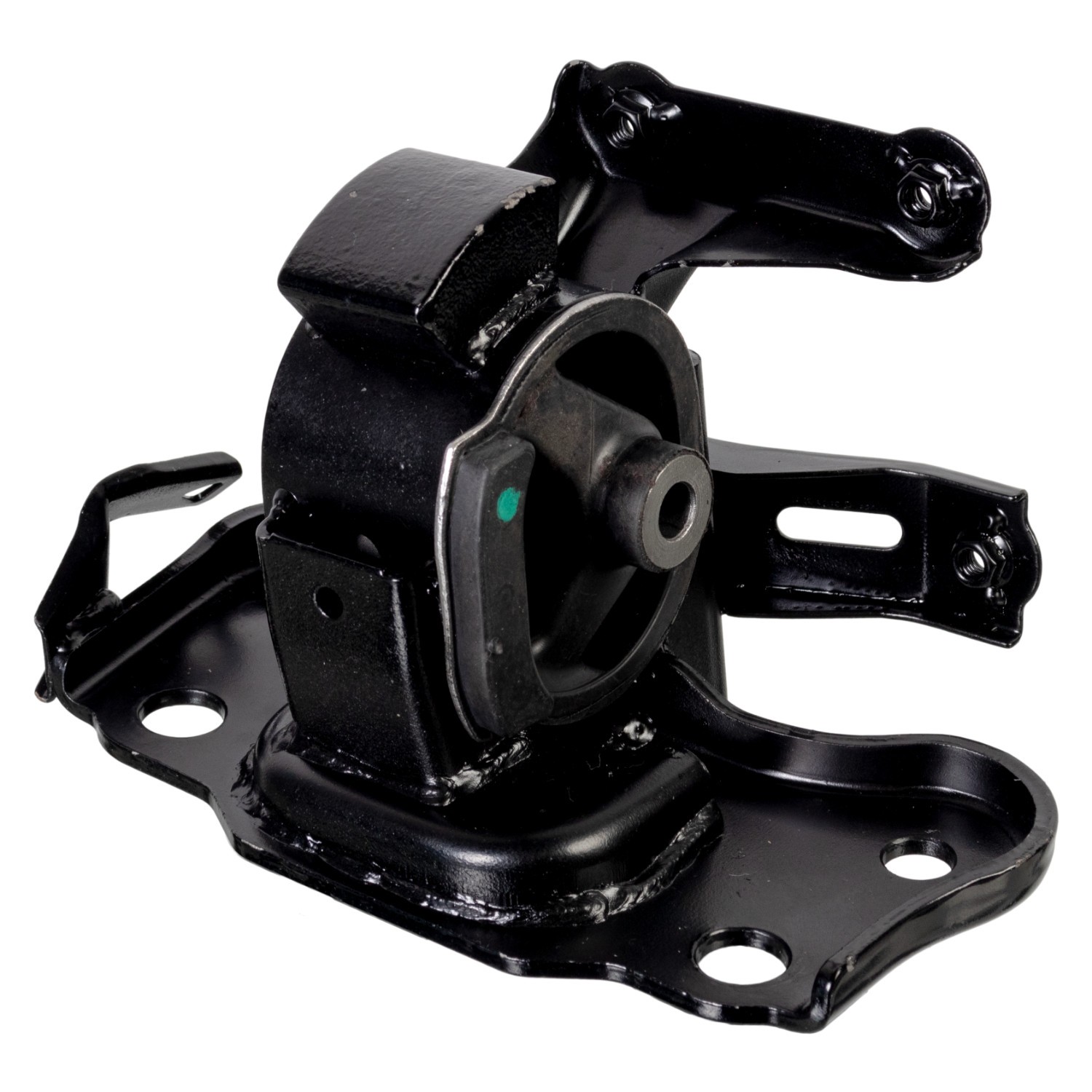 FEBI BILSTEIN Engine mount Article number: 175113 cheaply