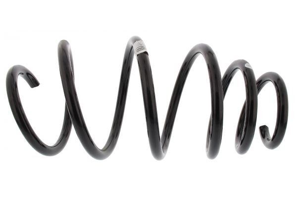 MAPCO Coil spring Article number: 71726 cheaply