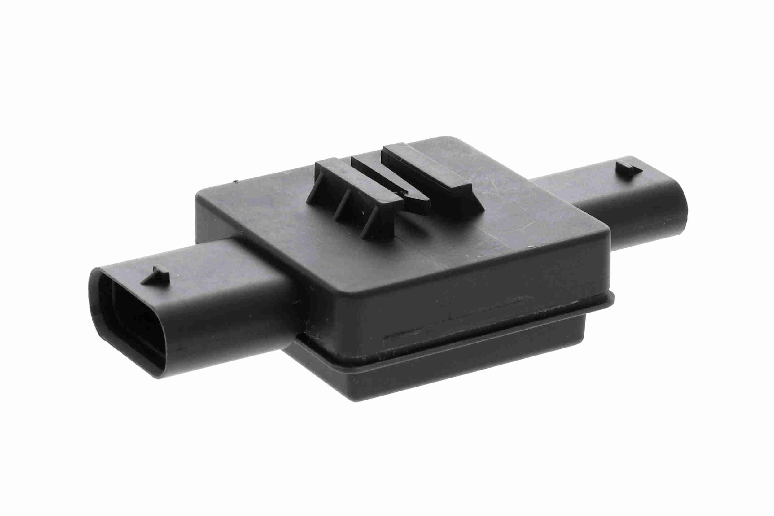 VEMO V10-68-0008 Appareil de commande, Injection d'urée CAYENNE 3.0 Diesel 262 CH Diesel
