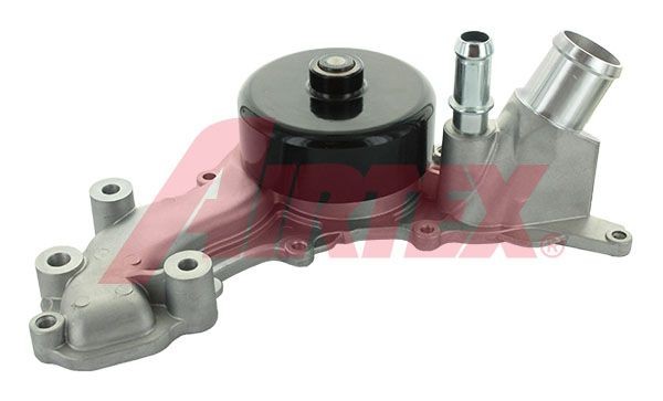 AIRTEX Water pump Article number: 5456 cheaply