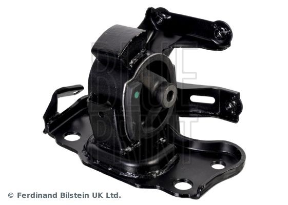 BLUE PRINT Engine mount Article number: ADBP800230 cheaply