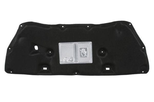 BLIC Silencing Material, engine bay Article number: 6804-00-2957290P cheaply