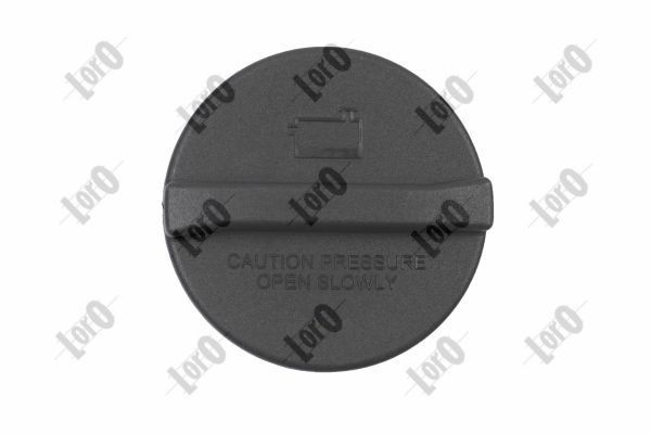 ABAKUS Expansion tank cap Article number: 054-027-005 cheaply